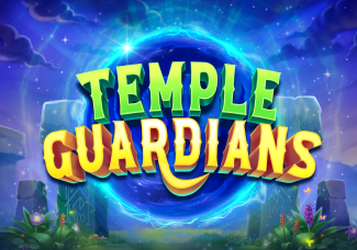 Temple Guardians