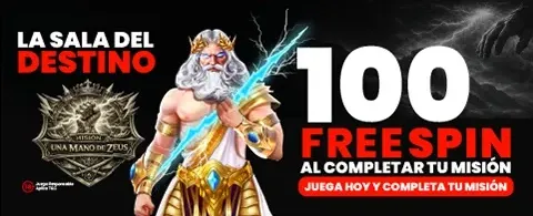 Recarga Diaria de Energía