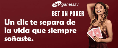 Giros Gratis en Slots Hot