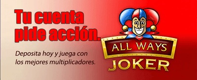 Calculadora de Probabilidades 21