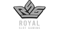 Redcompra logo