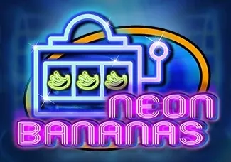 Neon Bananas screenshot