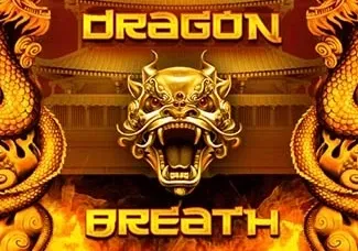 Dragon Breath screenshot