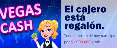 Juega Blackjack Gratis Ahora