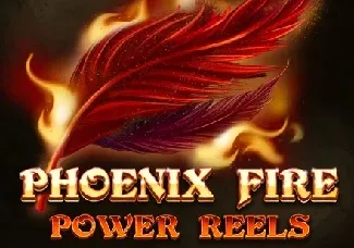 Phoenix Fire Power Reels