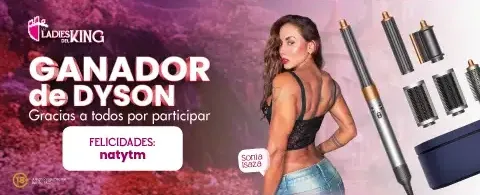Vive la Emoción del Casino