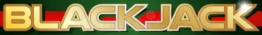 TablaBlackjack Logo